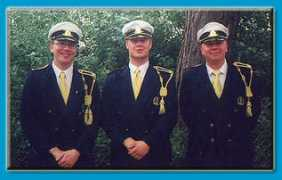 trumpeter.se Rufelt