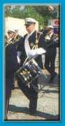 trumpeter.se Rufelt