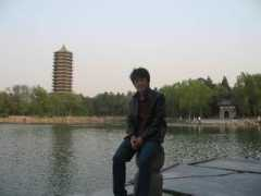tag.blog.sohu.com Rufeng