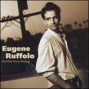 Ruffolo