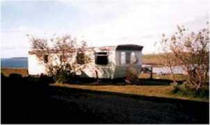 campinguk.com Rufford