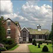 thelensflare.com Rufford