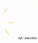 Rufi