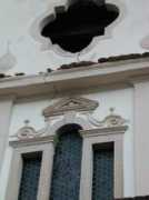 emidius.mi.ingv.it Rufiano