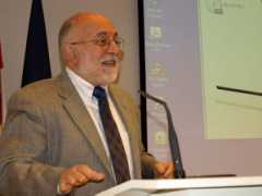 news.university.ie.edu Rufinelli