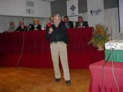 herrera.unt.edu.ar Rufiner