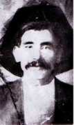 balli.org Rufino
