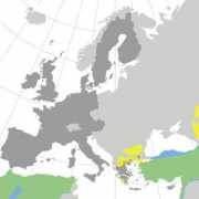 ec.europa.eu Rufinus