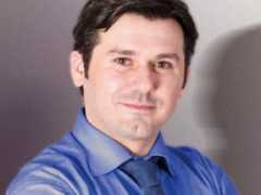ar.trend.az Rufiz