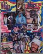 wxxi.org Ruford