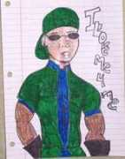 wxxi.org Ruford