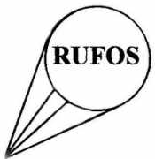 Rufos