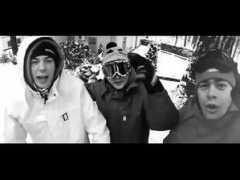 article.wn.com Rufuz