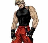 Rugal