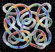 nagy-arts.com Rugall