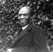 Rugambwa