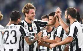 nst.com.my Rugani