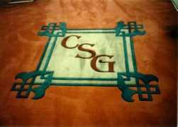rugart.com Rugart
