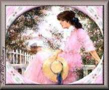 marianascimento.net Rugas