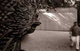 Ruge