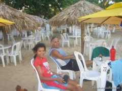 Ruggero