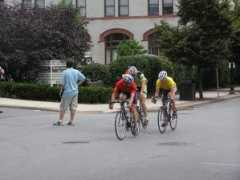 dailypeloton.com Ruggery