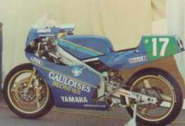 Ruggia