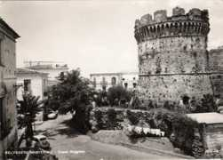belvederemarittimo.com Rugiero