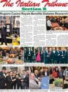 italian-tribune.com Rugiero