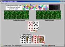 gamefilesland.com Rugila