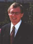 Rugman