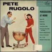 Rugolo