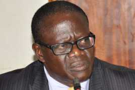 monitor.co.ug Rugunda