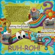 Ruh