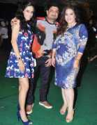 rediff.com Ruhaan