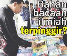 sabahforum.com Ruhaiza
