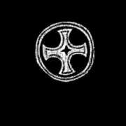 Ruhamah