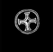 Ruhamah