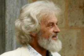 arnoult.blogs.sudouest.fr Ruhaut