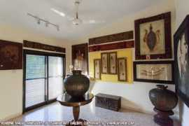 karachisnob.com Ruheena