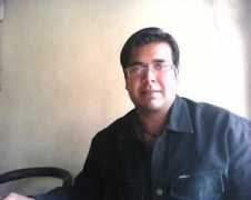 travelersfortravelers.com Ruhela