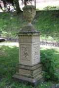 chelmno.info Ruhemann
