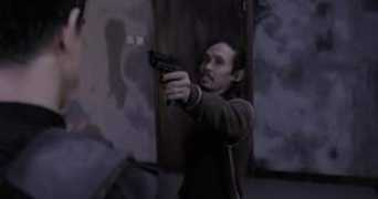 imfdb.org Ruhian