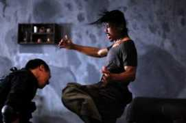 beyondhollywood.com Ruhian