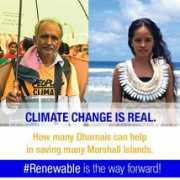 greenpeace.org Ruhie