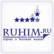 plahotya.com Ruhim