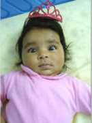 indiaparenting.com Ruhini