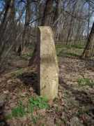 suehnekreuz.de Ruhlan