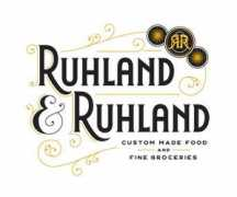 Ruhland