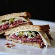 tastespotting.com Ruhlman